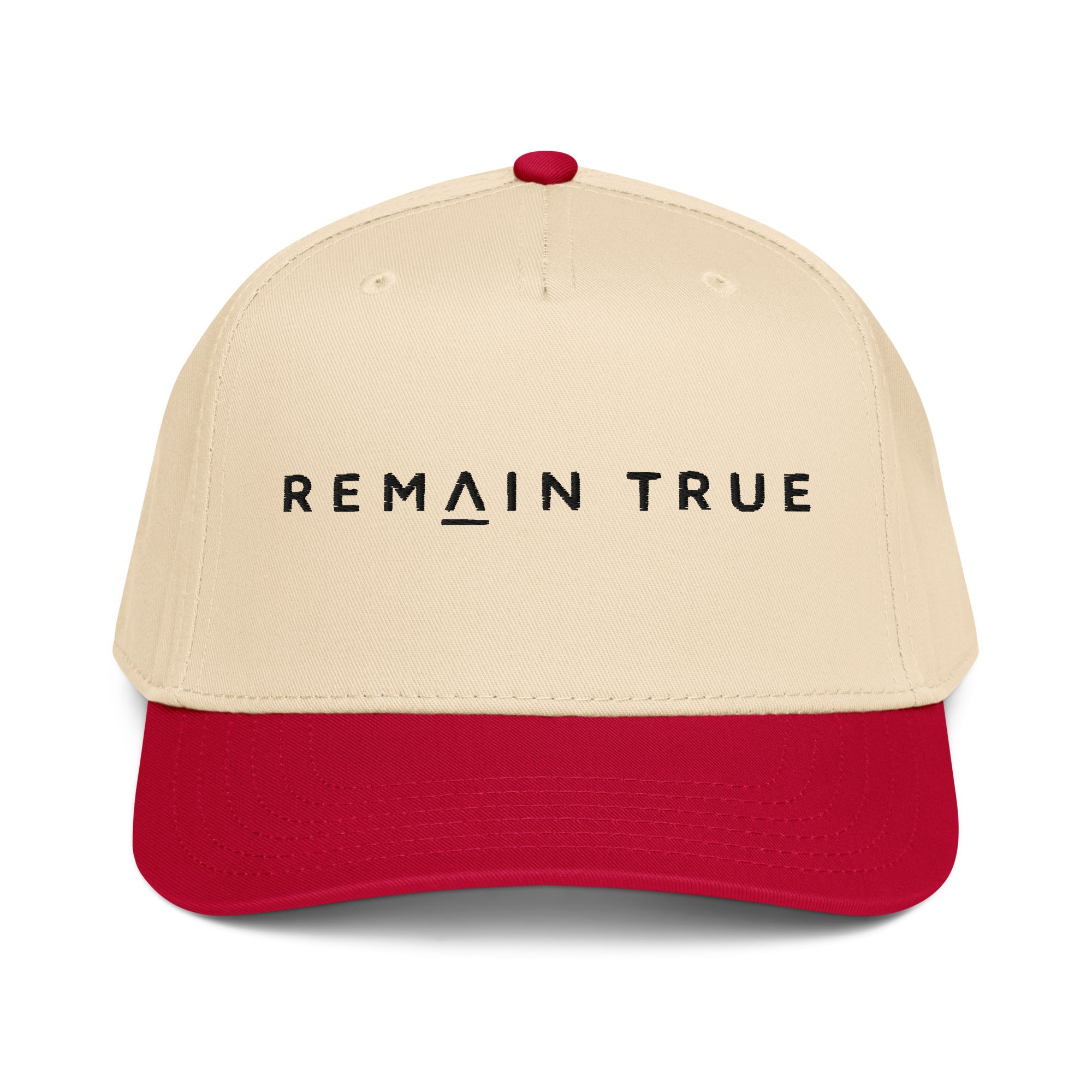 Remain True Hats