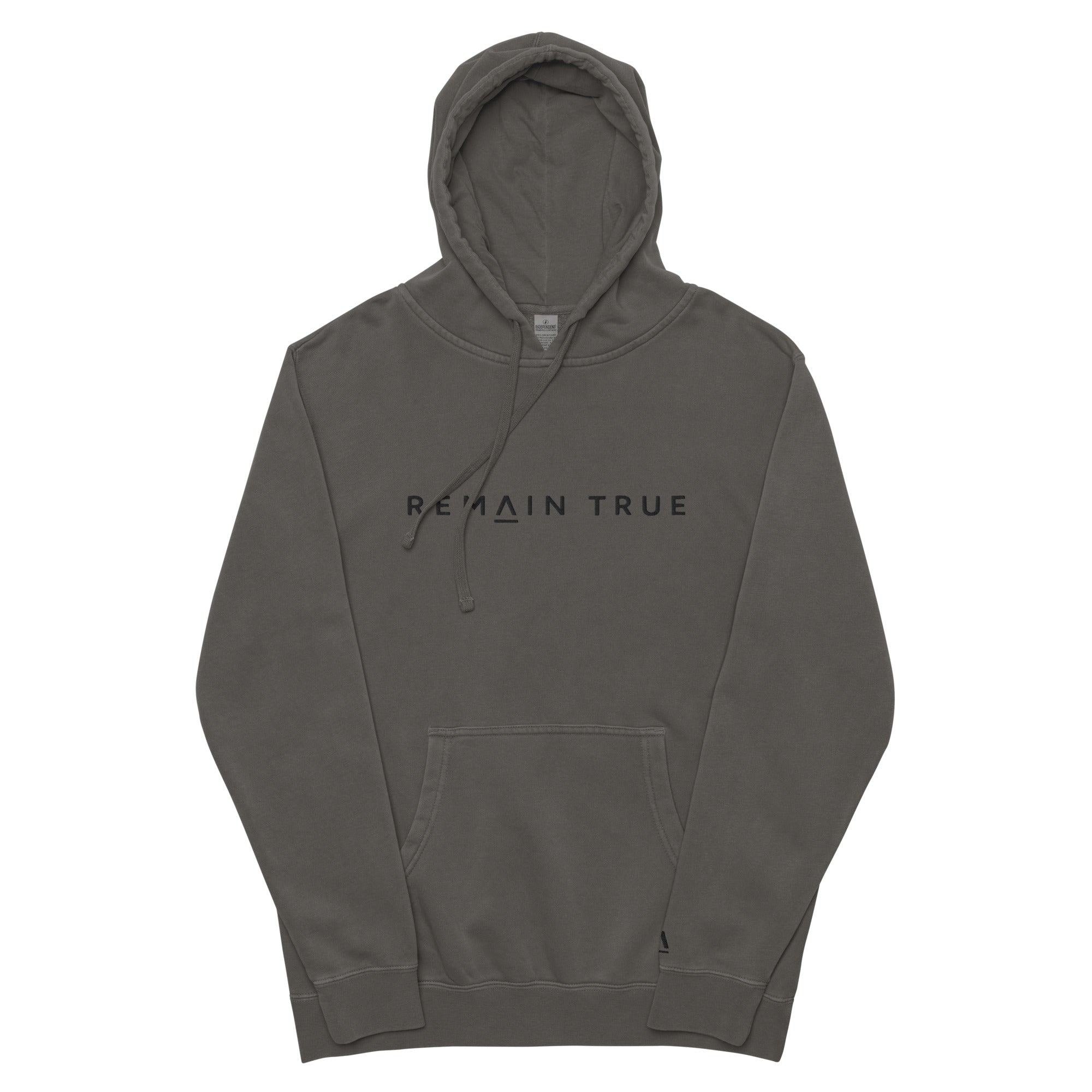 Premium Collection