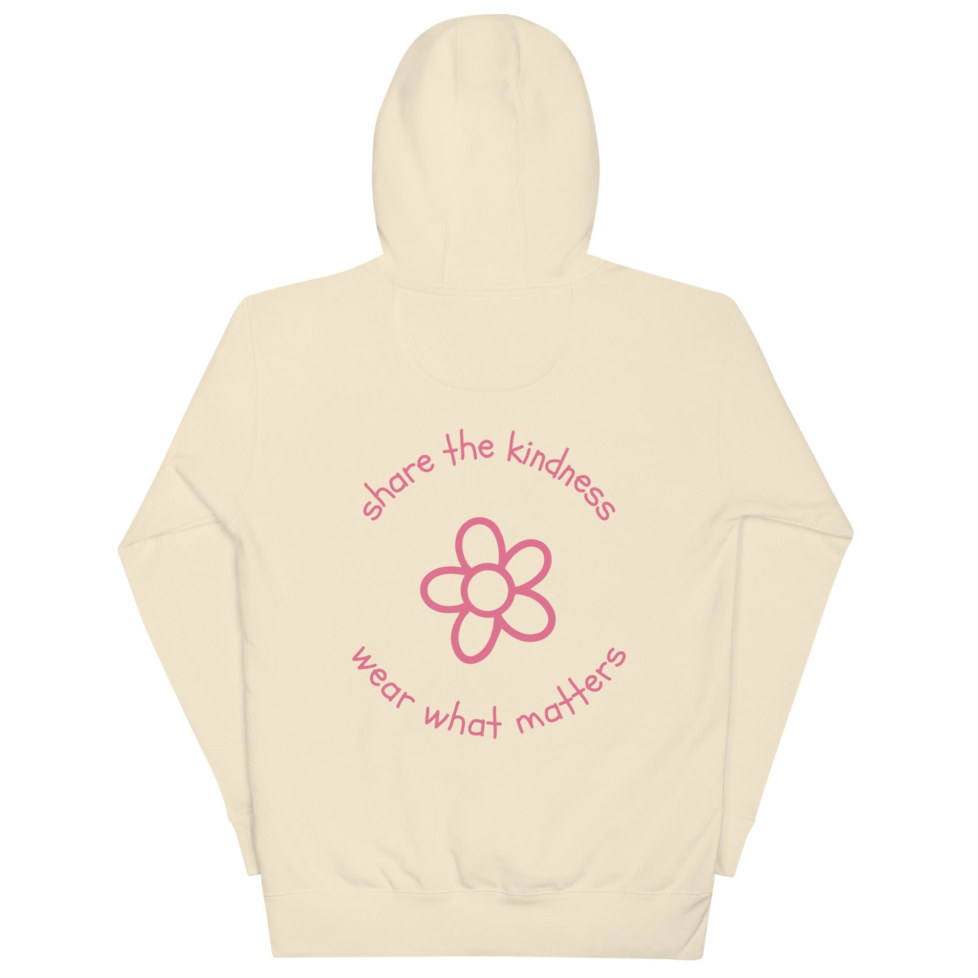 Project Peri Hoodies