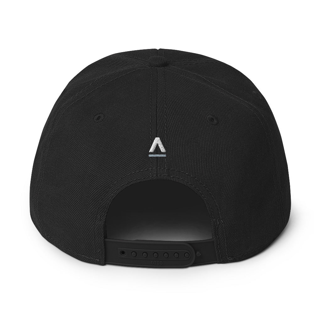 color:black