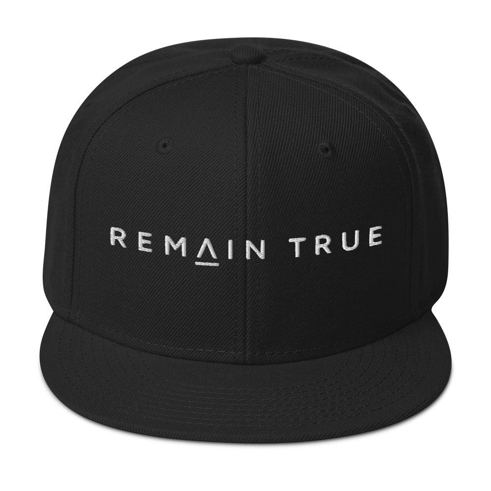 color:black
