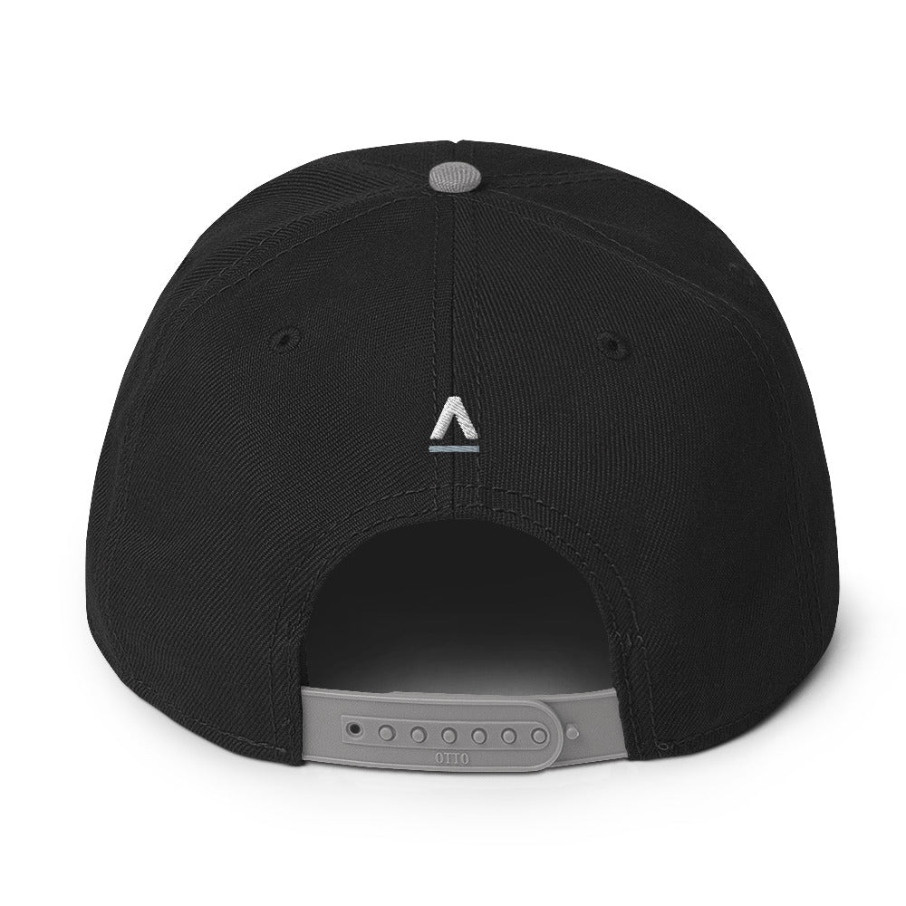 color:black-grey