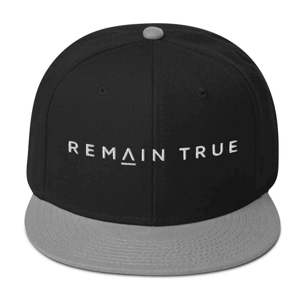 color:black-grey