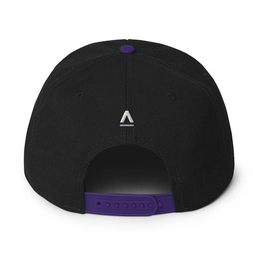 color:purple-black
