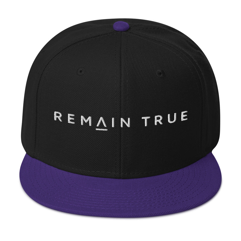 color:purple-black
